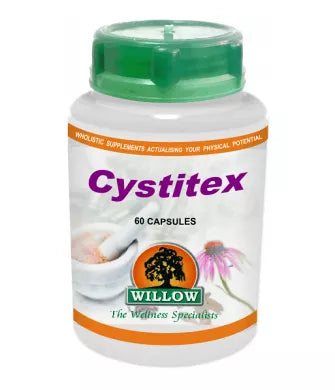 Cystitex
