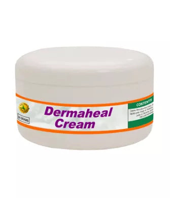 Dermaheal Cream