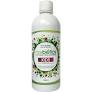 Rawbiotics Kids 500 ml [Efficient Microbes]