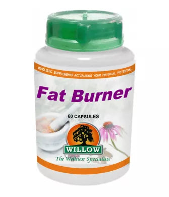 Fat Burner