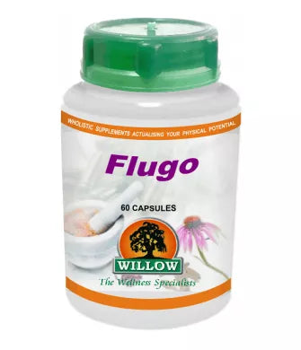 Flugo