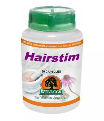 Hairstim