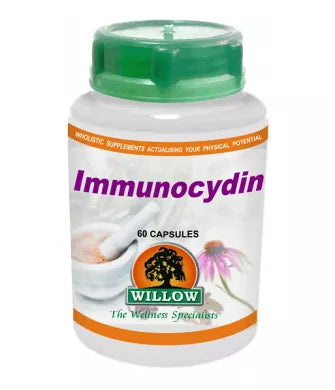 Immunocydin