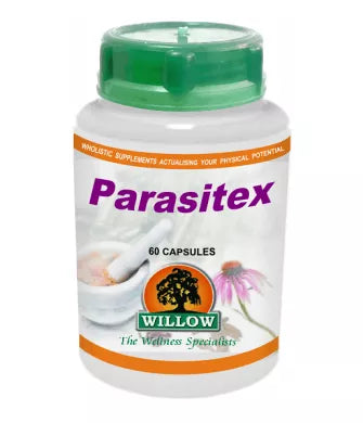 Parasitex