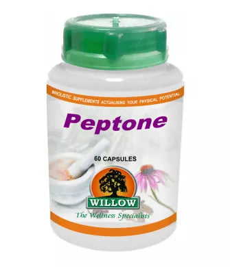 Peptone