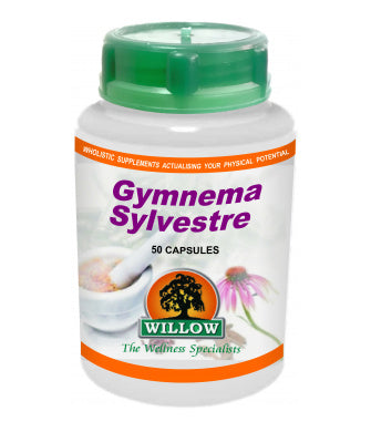 Gymnema Sylvestre Range