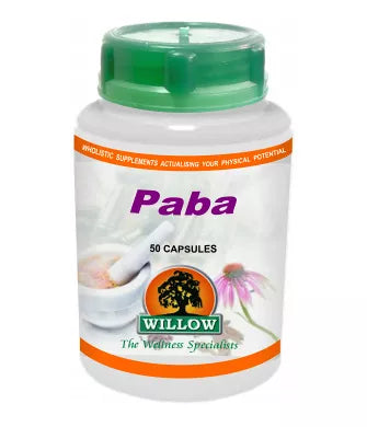 PABA