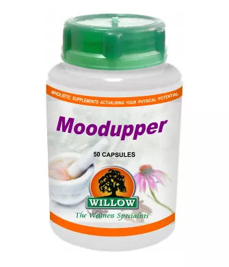 Moodupper