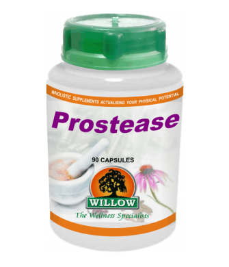 Prostease