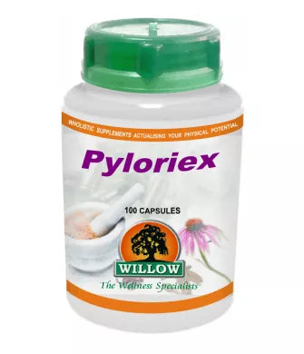 Pyloriex