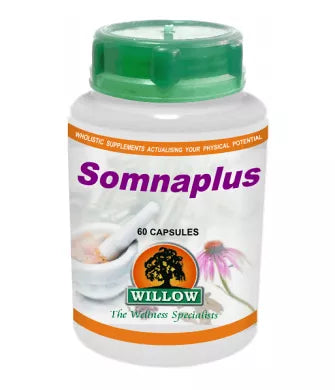 Somnaplus