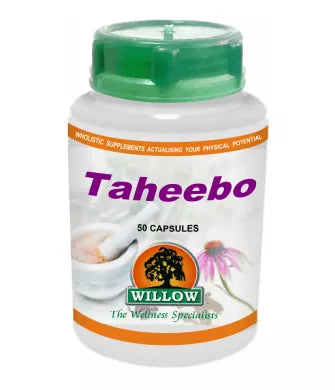 Taheebo