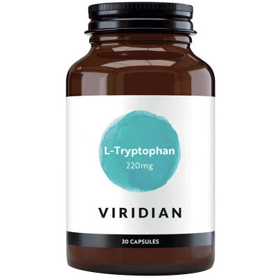 L-Tryptophan