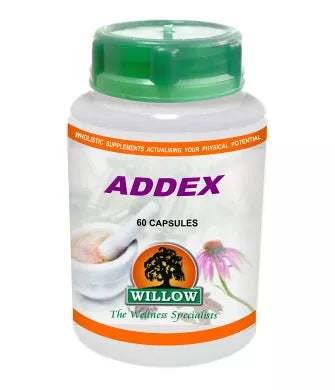 ADDEX