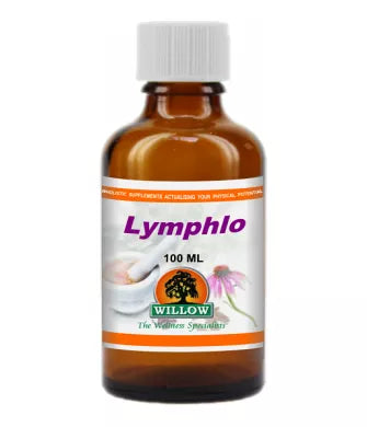 Lymphlo