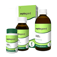 Tibb-Septogard