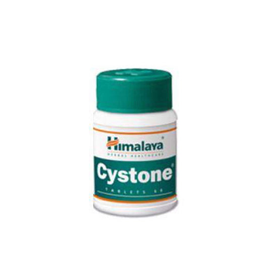 Cystone (Double strength)