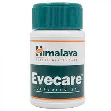 Evecare